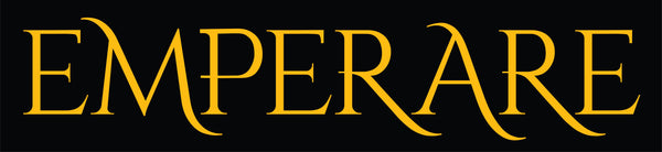 Emperare Style